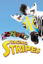 Racing Stripes