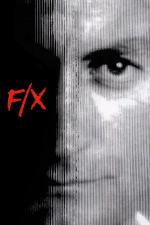 FX: Murder By Illusion