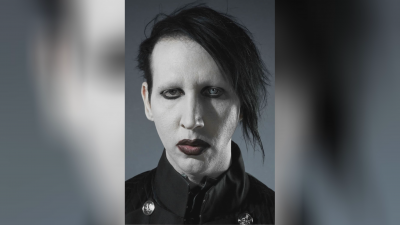 Film-film terbaik dari Marilyn Manson