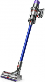 Lo mejor: Dyson V11 Absolute