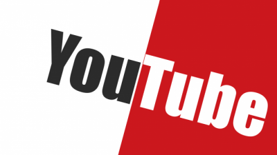 Alternatives to YouTube