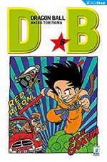 Dragon Ball 6: Digital Edition