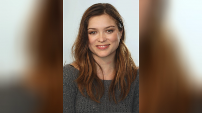 Best Sophie Cookson movies
