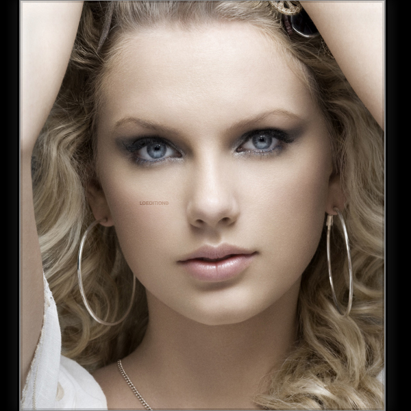 Taylor Swift (Klicken Sie hier, um mehr zu erfahren)