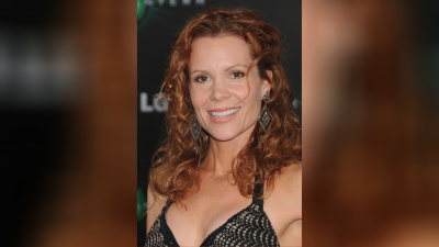 Best Robyn Lively movies
