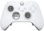 Der Benchmark-Controller für PC und Xbox One