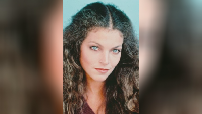 Best Amy Irving movies