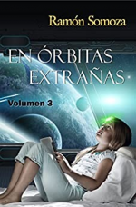 En órbitas extrañas: Volumen 3