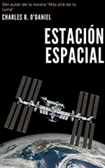 Estación Espacial