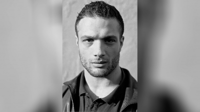 Best Cosmo Jarvis movies