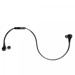 Die anpassungsfähigsten Kopfhörer und Bluetooth