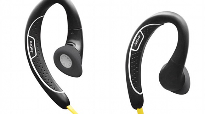 The best headphones for sports