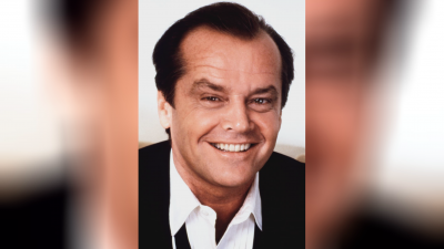 Film-film terbaik dari Jack Nicholson