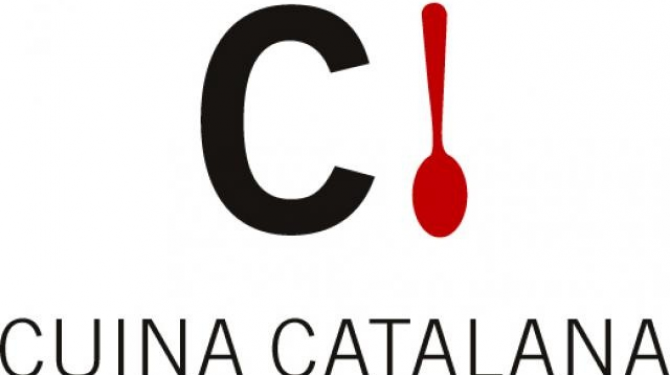 Самые типичные блюда гастрономии Каталонии