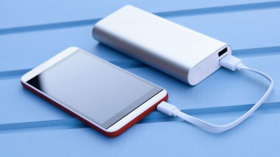 Scegliere una batteria esterna per il tuo smartphone: la migliore, la più economica ...