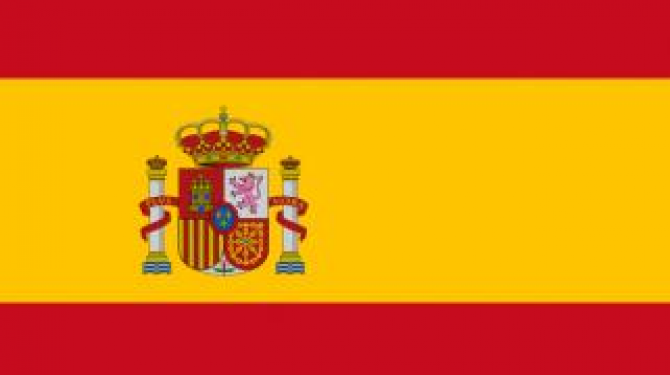 Le più belle città della Spagna