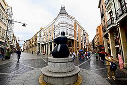 Palencia (Kastilien und Leon)