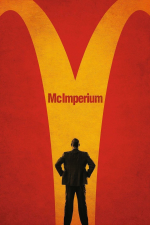 McImperium