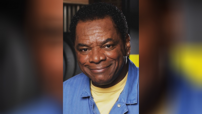 Best John Witherspoon movies