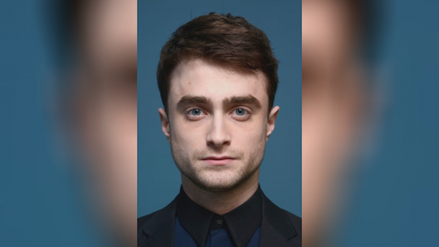 Die besten Filme von Daniel Radcliffe