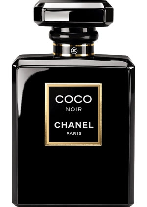 Коко Нуар (Шанель)