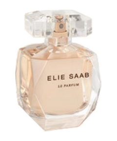 Elie Saab Le parfum（エリーサーブ）