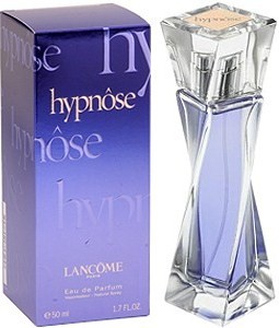 Hypnose (Lancome)