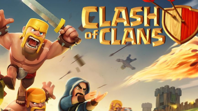 I migliori meme di Clash Of Clans