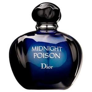 Midnight veleno (Dior)