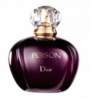 Poison (Dior)