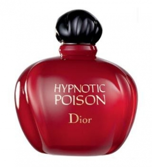 Poison Hypnotique (Dior)