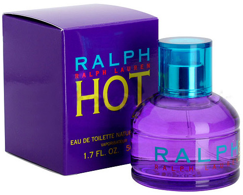Ralph hot (Ralph Lauren)