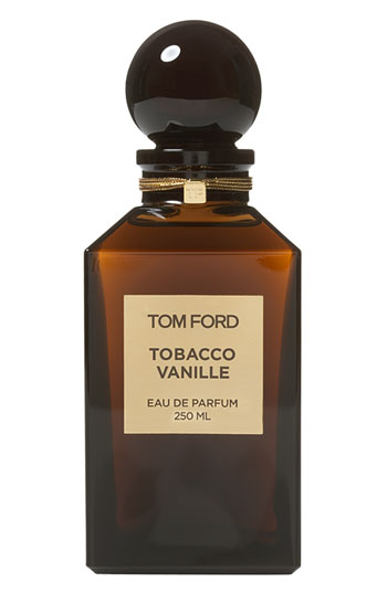 Tabac vanille (Tom Ford)