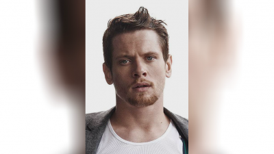 Jack O'Connell の最高の映画