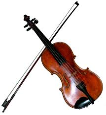Fiddle