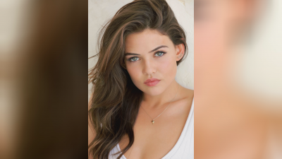 Best Danielle Campbell movies