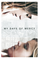Moje dni z Mercy