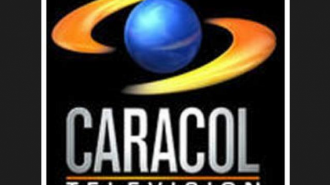 Best Caracol TV novels or series - Colombia