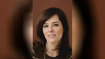 Best Parker Posey movies