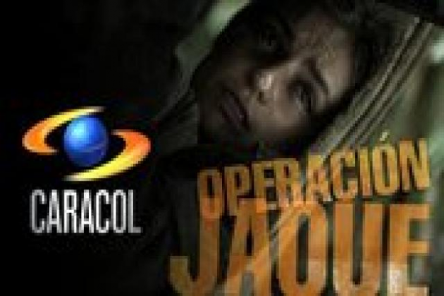 OPERATION DE JACK
