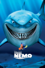 Finding Nemo