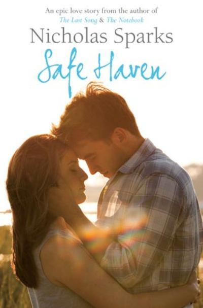 Safe Haven (Ein Zufluchtsort), 2010