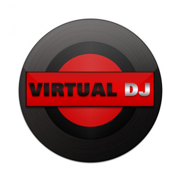 DJ virtuale