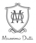 马西莫·杜蒂（Massimo Dutti）