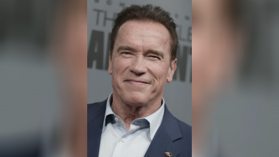 De beste films van Arnold Schwarzenegger