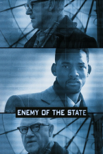 Враг государства