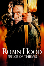 Робин Гуд: Принц воров
