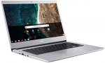 Weniger als 400 €: Acer Chromebook 514