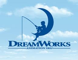 Dream Works Pictures