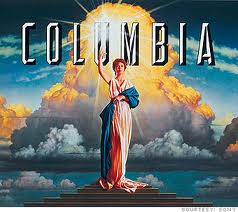 Gambar Columbia